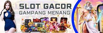 Alaska77 Situs Game Online Gacor Terbaik Dan Terpercaya