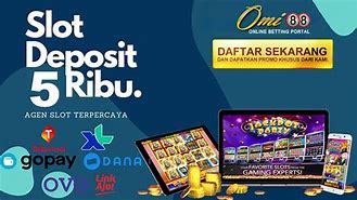 Apk Slot Tanpa Deposit 75Bet Bisa Menghasilkan Uang Ke Dana Berapa