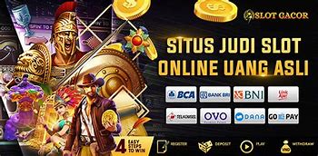 Bima Bet Slot Daftar Online Terbaru Hari Ini Live Streaming