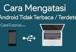 Cara Mengatasi Mmc Tidak Terbaca Di Laptop