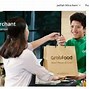 Daftar Grabfood Login