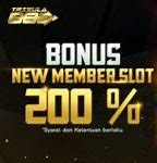 Daftar Nama Nama Situs Slot