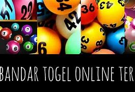 Doa Judi Kartu Biar Menang Togel Hari Ini