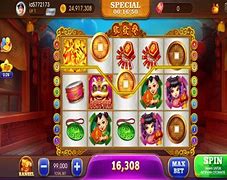 Game Slot Apk Hijau Adalah Aplikasi Judi Slot Online Apa