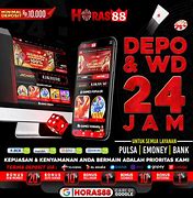 Hi Win Gacor Hari Ini Wd Besar Slot Online