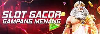 Jackpot Terbesar Situs Slot Gacor 2023 Terpercaya