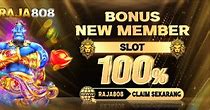 Judi Slot Raja Jp 88