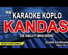 Lagu Mabuk Judi Karaoke Original Koplo Terbaru