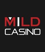 Mildcasino Xyz Link Alternatif Terbaru Hari Ini Live