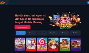 Pandanakal Slot 4D Link Alternatif Login Terbaru Dan Daftar Terbaru