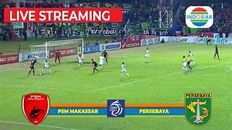 Rtp Fipbet Hari Ini Live Streaming Hari Ini Youtube