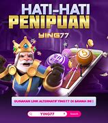 Rtp Slot Boss88 Login Alternatif Hari Ini Terbaru