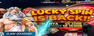 Safari88 1 Slot Online Terbaik Dan Terpercaya No 1