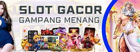 Situs Petarung Slot Gacor Hari Ini Terpercaya 2023 Indonesia