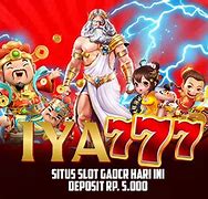 Situs Slot Mudah Jackpot Hari Ini &Amp;Amp Situs Slot Terbaik