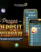 Situs Slot Togel4D Login Alternatif Terbaru Link Alternatif Login