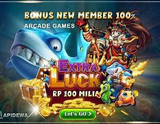 Slot Terbaru Ikan Online Site Ac.Id Slot