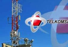 Telkomsel Orbit Gangguan Hari Ini Reset