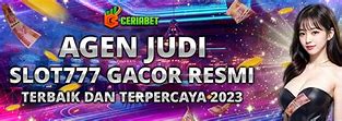 Topgun77 Situs Slot Resmi Mudah Maxwin Terpercaya Server Thailand